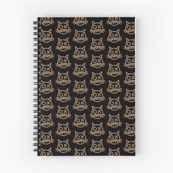 Item preview, "DEAD CAT" Sand designed and sold by oden-shop.