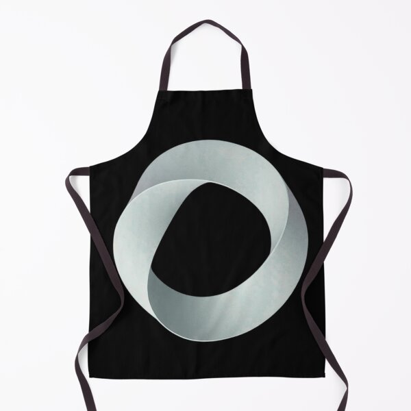 Item preview, Mobius Strip + designed and sold by FuntasticMatt.