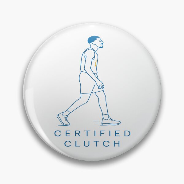 Item preview, Certified Clutch: Tyrese Haliburton Walks the Talk designed and sold by POD DYNASTY | Original Print On Demand T-Shirt Graphics.