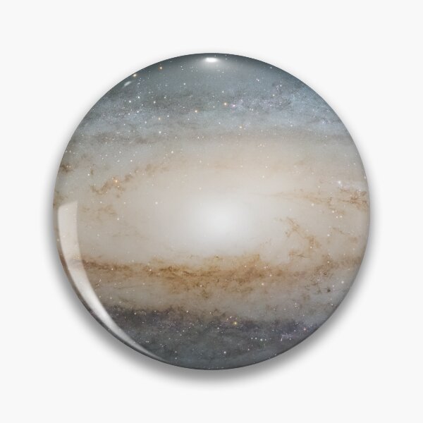 Item preview, M31 Andromeda Galaxy designed and sold by The Ski.es Astrophotography.