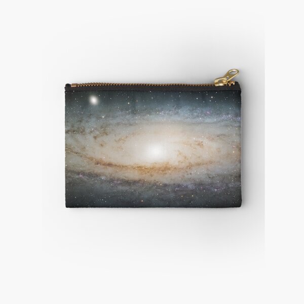 Item preview, M31 Andromeda Galaxy designed and sold by The Ski.es Astrophotography.