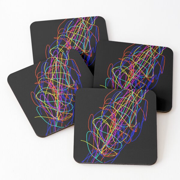 Item preview, Beautiful color  designed and sold by azkiya'S.