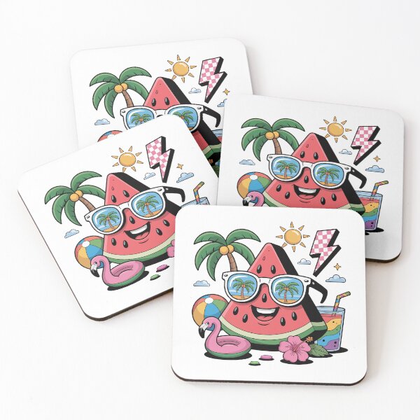 Item preview, watermelon  designed and sold by jkrphoto.