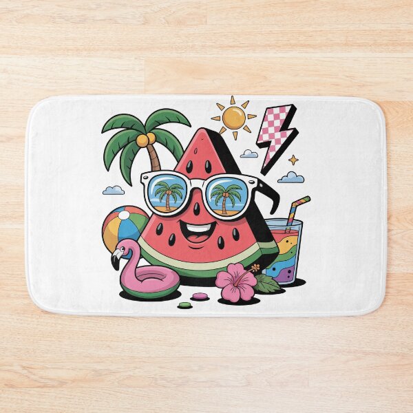 Item preview, watermelon  designed and sold by jkrphoto.