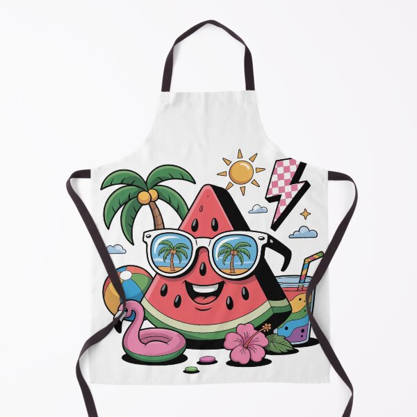Item preview, watermelon  designed and sold by jkrphoto.