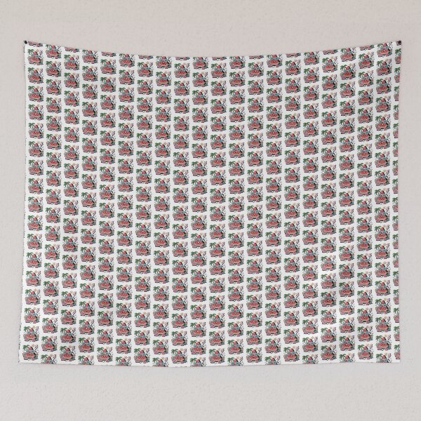 Item preview, watermelon  designed and sold by jkrphoto.