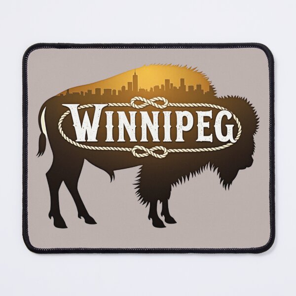 Item preview, Winnipeg designed and sold by mkdesignscanada.