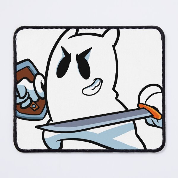 Item preview, Swordfighter Sak designed and sold by SAKD-Game.