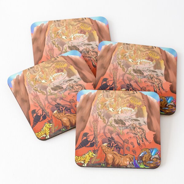 Item preview, Pre-History Wars! designed and sold by Wishveil.