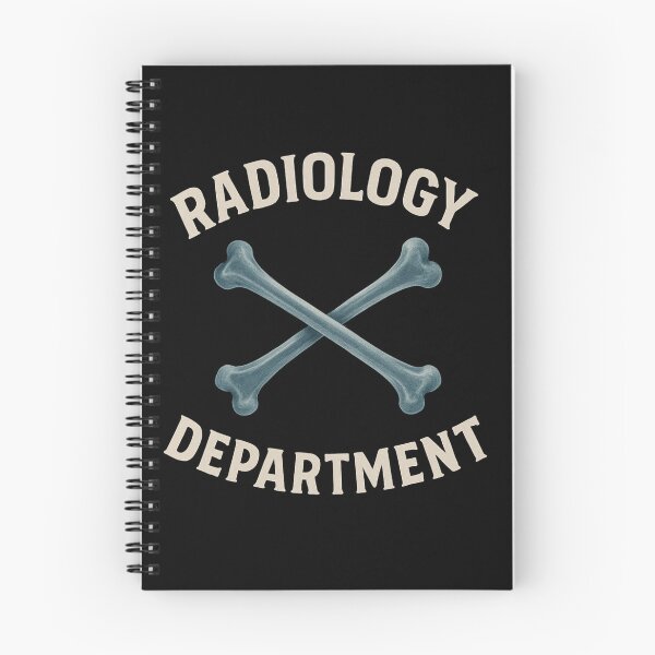 Item preview, Radiology department designed and sold by medicalzone.