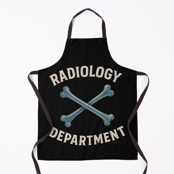 Item preview, Radiology department designed and sold by medicalzone.
