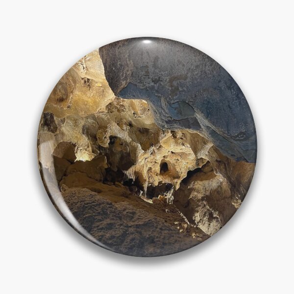 Item preview, Cave Illuminated designed and sold by Maddie-p1.