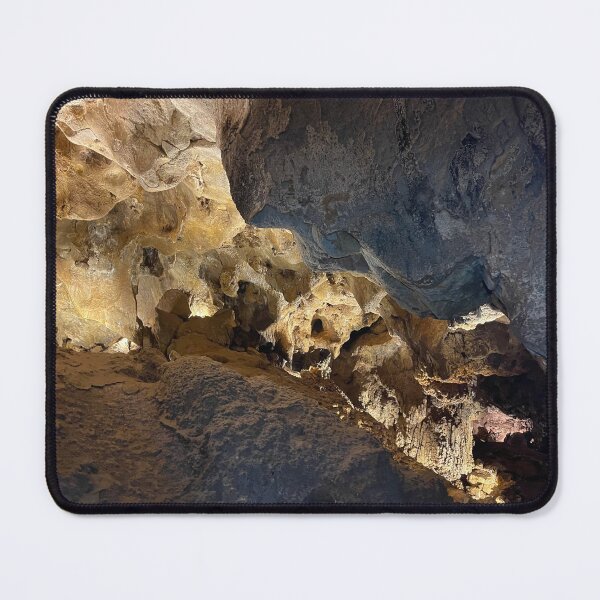Item preview, Cave Illuminated designed and sold by Maddie-p1.