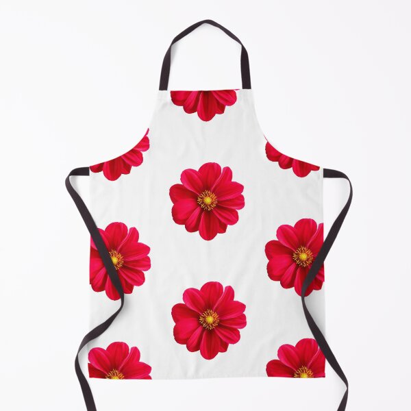 Item preview, Flowers designed and sold by CREATIONS OF A BASIC WITCH.
