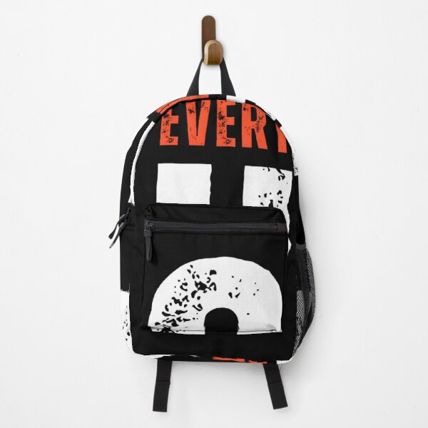 Item preview, everything will be ok designed and sold by Chemcho.