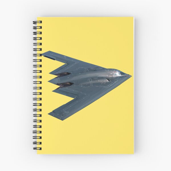 Item preview, B-2 Spirit designed and sold by sibosssr.