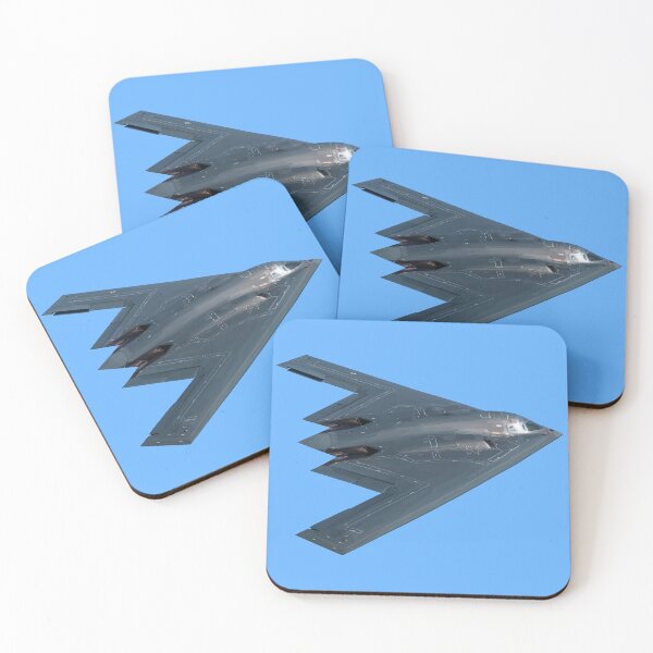 Item preview, B-2 Spirit designed and sold by sibosssr.