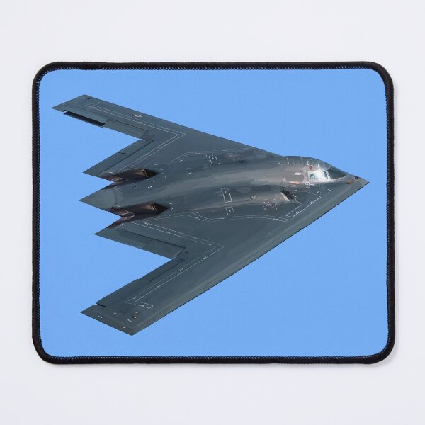 Item preview, B-2 Spirit designed and sold by sibosssr.