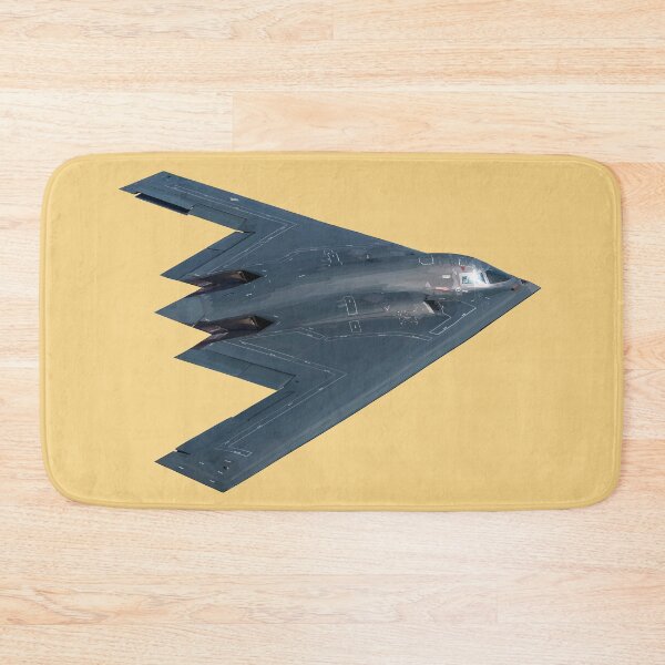 Item preview, B-2 Spirit designed and sold by sibosssr.