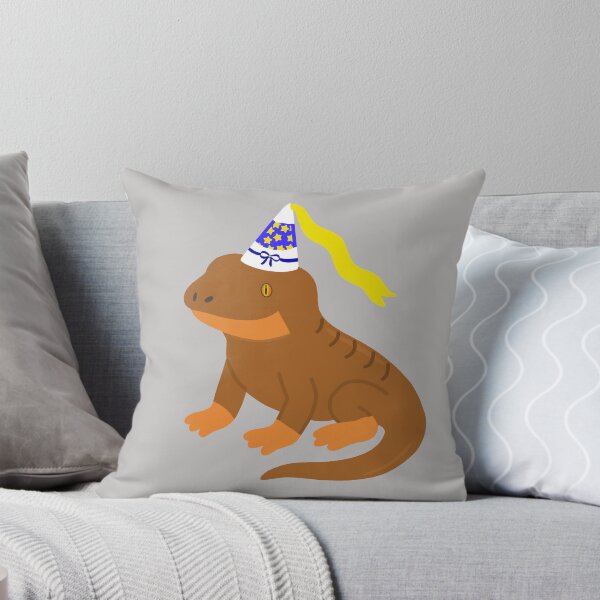Item preview, The Lizard Princess designed and sold by elibeck.