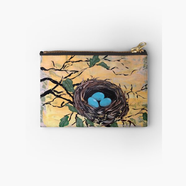 Item preview, Robin’s Nest designed and sold by Shelly  Moore.