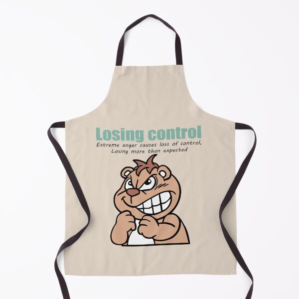 Item preview, Grumpy Bear's Mood Swings designed and sold by rachata444.