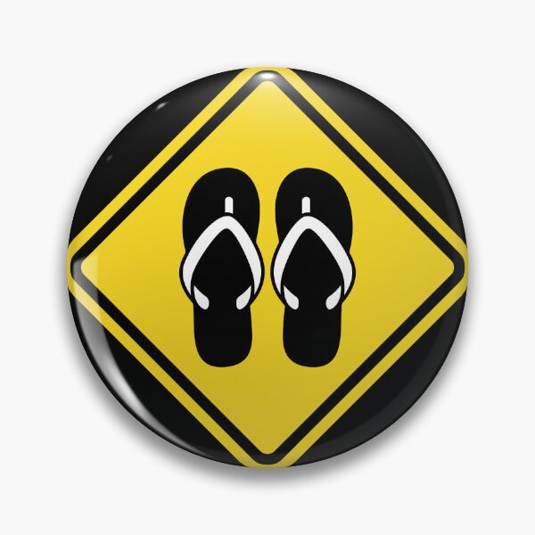 Item preview, Summer Sign designed and sold by ThomasKadmon.