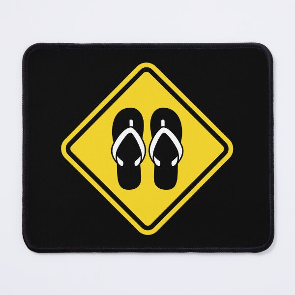 Item preview, Summer Sign designed and sold by ThomasKadmon.