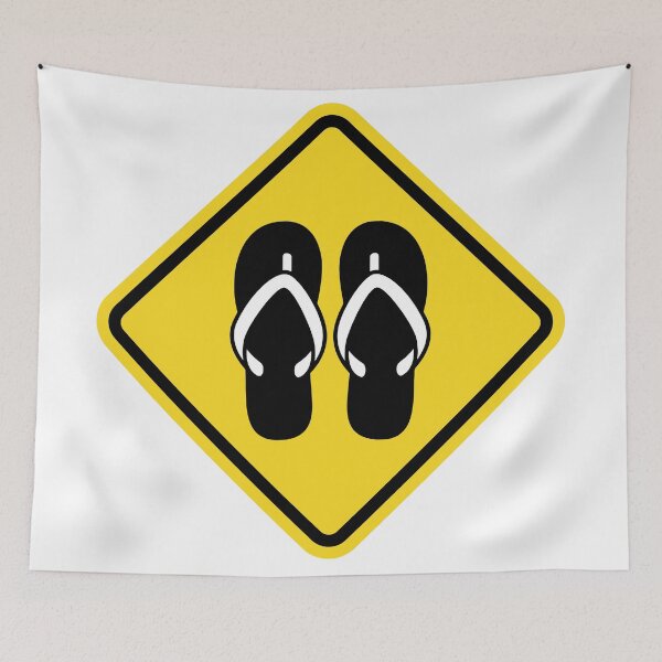 Item preview, Summer Sign designed and sold by ThomasKadmon.