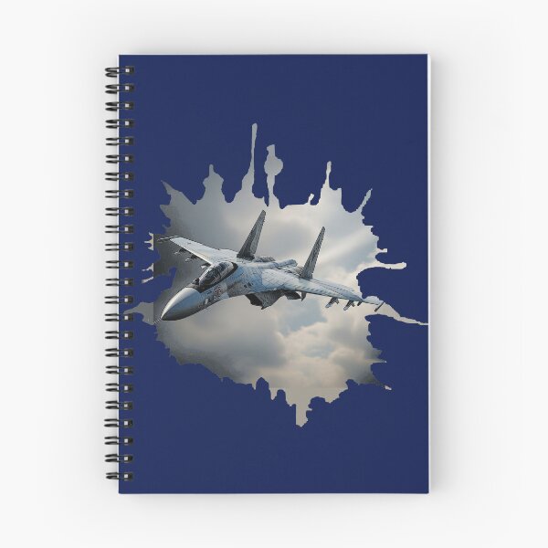 Item preview, Sukhoi Dominance designed and sold by painterfrank.