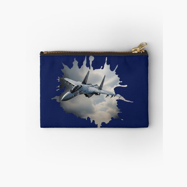 Item preview, Sukhoi Dominance designed and sold by painterfrank.