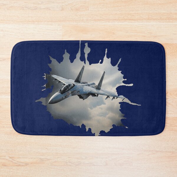 Item preview, Sukhoi Dominance designed and sold by painterfrank.