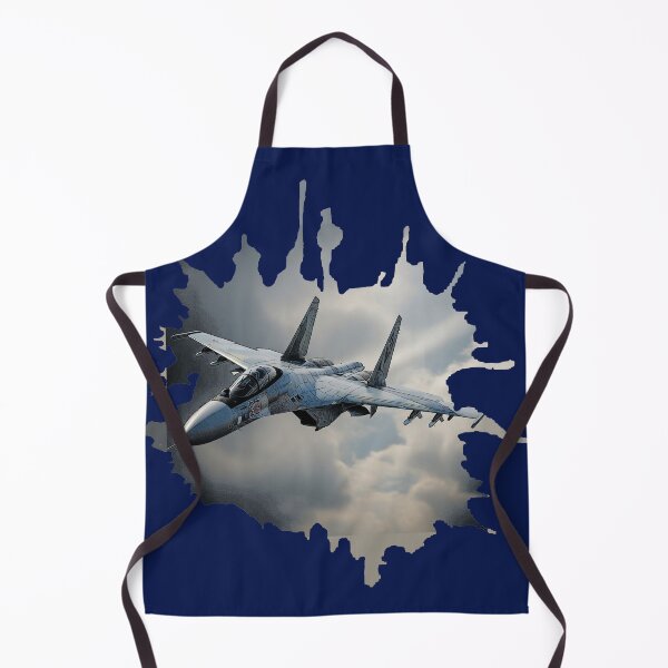 Item preview, Sukhoi Dominance designed and sold by painterfrank.