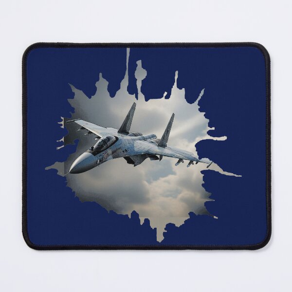 Item preview, Sukhoi Dominance designed and sold by painterfrank.