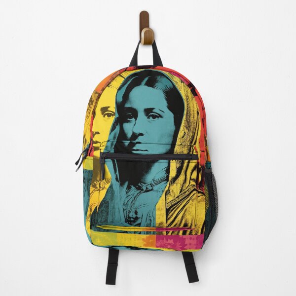 Item preview, Our Lady of Guadalupe designed and sold by SanctifiedSouls.