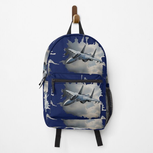 Item preview, Sukhoi Dominance designed and sold by painterfrank.