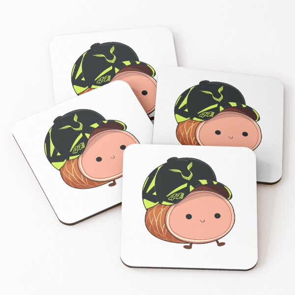 Item preview, Lewis Hamilton - the ham designed and sold by JMBcreative.