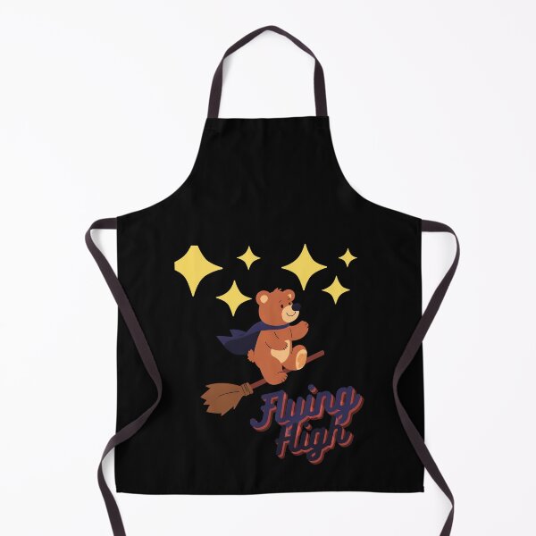 Item preview, Flying High designed and sold by MetroBulls.