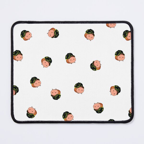 Item preview, Lewis Hamilton - the ham designed and sold by JMBcreative.