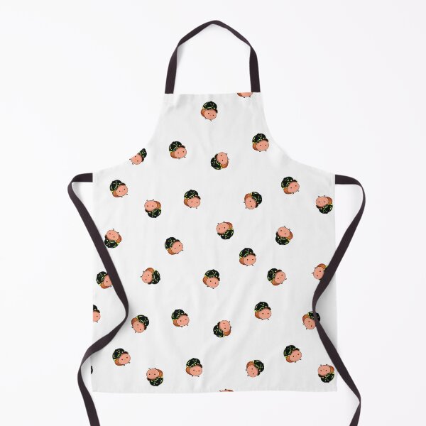 Item preview, Lewis Hamilton - the ham designed and sold by JMBcreative.