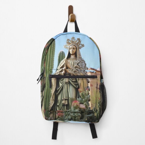 Item preview, Our Lady of Guadalupe designed and sold by SanctifiedSouls.