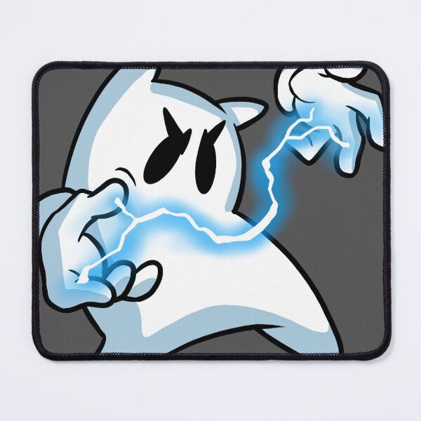 Item preview, Magic-User Sak - Lightning Edition designed and sold by SAKD-Game.