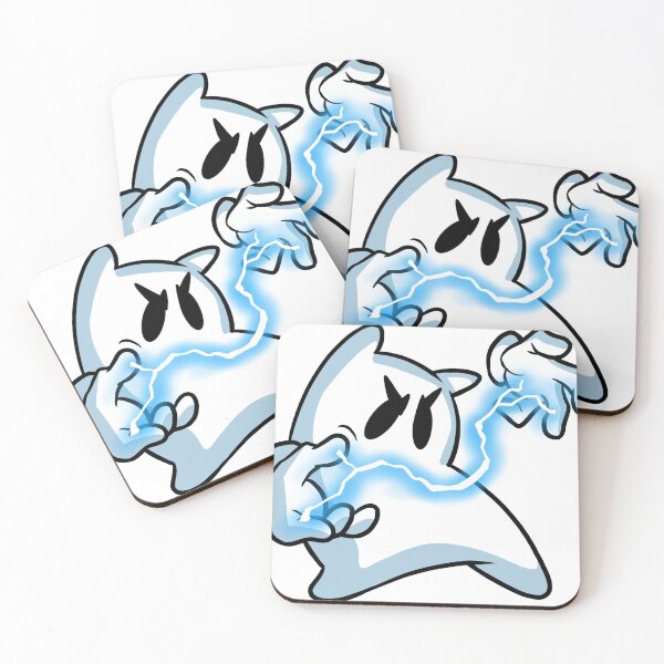 Item preview, Magic-User Sak - Lightning Edition designed and sold by SAKD-Game.