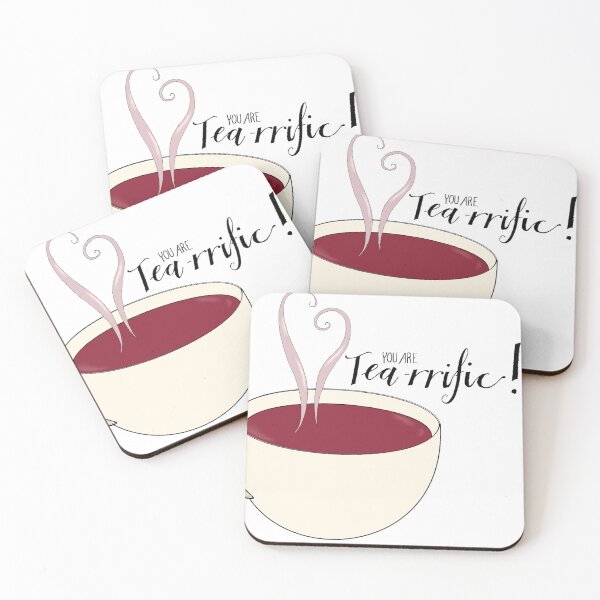 Item preview, Expressions of love designed and sold by Itinlea.