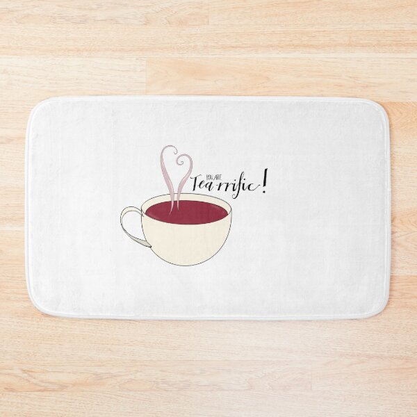 Item preview, Expressions of love designed and sold by Itinlea.