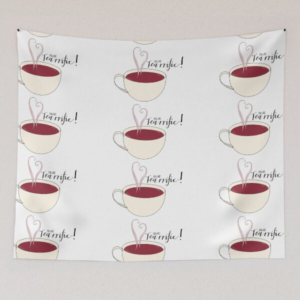 Item preview, Expresiones de amor designed and sold by Itinlea.