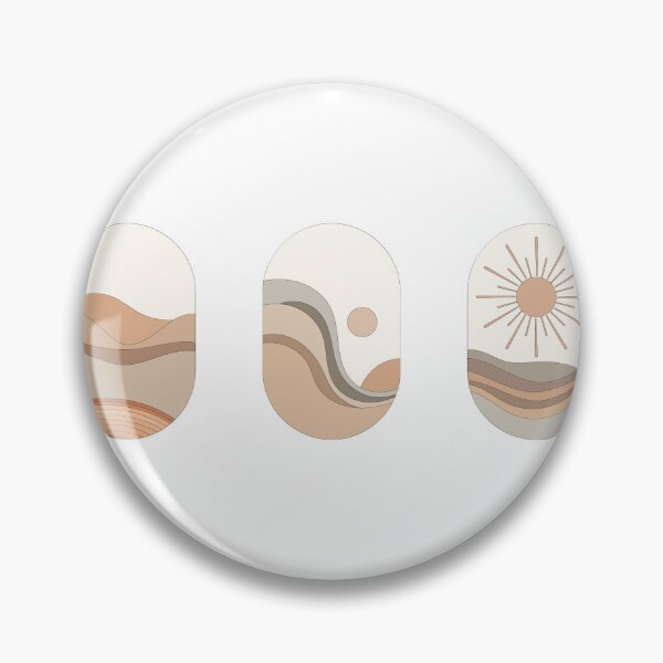 Item preview, Golden Sun Set designed and sold by Artinel.