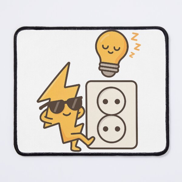 Item preview, electronics designed and sold by Skill-and-Chill.