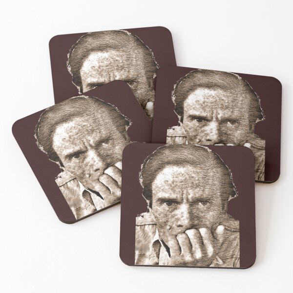 Item preview, Pasolini designed and sold by painterfrank.