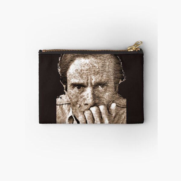Item preview, Pasolini designed and sold by painterfrank.